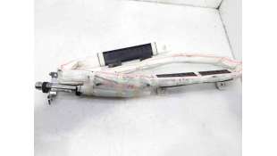 AIRBAG CORTINA DELANTERO DERECHO HYUNDAI I20 ACTIVE (2015-) - L.6763547 / 85020C7000 2