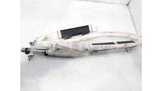 AIRBAG CORTINA DELANTERO DERECHO HYUNDAI I20 ACTIVE (2015-) - L.6763547 / 85020C7000