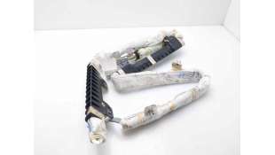 AIRBAG CORTINA DELANTERO IZQUIERDO HYUNDAI I20 ACTIVE (2015-) - L.6763548 / 85010C7000
