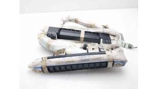 AIRBAG CORTINA DELANTERO IZQUIERDO HYUNDAI I20 ACTIVE (2015-) - L.6763548 / 85010C7000 2