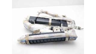 AIRBAG CORTINA DELANTERO IZQUIERDO HYUNDAI I20 ACTIVE (2015-) - L.6763548 / 85010C7000