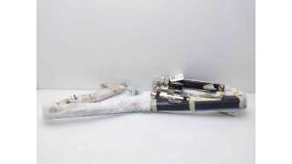 AIRBAG CORTINA DELANTERO IZQUIERDO HYUNDAI I20 ACTIVE (2015-) - L.6763548 / 85010C7000