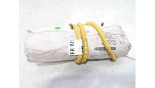 AIRBAG LATERAL DERECHO HYUNDAI I20 (2014-) 1.2 84CV 1248CC - L.6763566 / 0499P1000033