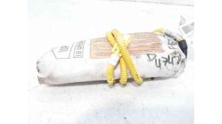 AIRBAG LATERAL DERECHO HYUNDAI I20 (2014-) 1.2 84CV 1248CC - L.6763566 / 0499P1000033