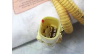 AIRBAG LATERAL DERECHO HYUNDAI I20 (2014-) 1.2 84CV 1248CC - L.6763566 / 0499P1000033