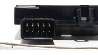 AIRBAG CORTINA DELANTERO DERECHO HYUNDAI I20 (2014-) 1.2 84CV 1248CC - L.6763568 / 85020C7000