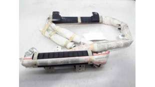 AIRBAG CORTINA DELANTERO DERECHO HYUNDAI I20 (2014-) 1.2 84CV 1248CC - L.6763568 / 85020C7000 2