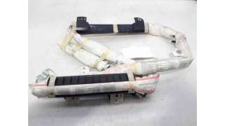 AIRBAG CORTINA DELANTERO DERECHO HYUNDAI I20 (2014-) 1.2 84CV 1248CC - L.6763568 / 85020C7000