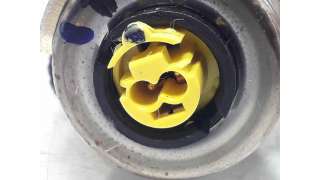 AIRBAG CORTINA DELANTERO DERECHO HYUNDAI I20 (2014-) 1.2 84CV 1248CC - L.6763568 / 85020C7000