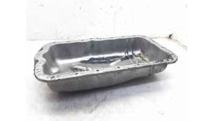 CARTER RENAULT ESPACE IV (2002-) 2.2 DCI (JK0H) 150CV 2188CC - L.6763594 / 8200728389