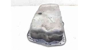CARTER RENAULT ESPACE IV (2002-) 2.2 DCI (JK0H) 150CV 2188CC - L.6763594 / 8200728389 2