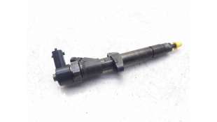 INYECTOR RENAULT ESPACE IV (2002-) 2.2 DCI (JK0H) 150CV 2188CC - L.6763611 / 8200084534
