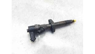 INYECTOR RENAULT ESPACE IV (2002-) 2.2 DCI (JK0H) 150CV 2188CC - L.6763611 / 8200084534 2