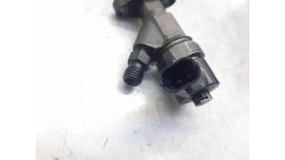 INYECTOR RENAULT ESPACE IV (2002-) 2.2 DCI (JK0H) 150CV 2188CC - L.6763611 / 8200084534