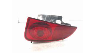 PILOTO TRASERO IZQUIERDO PARAGOLPES RENAULT ESPACE IV (2002-) 2.2 DCI (JK0H) 150CV 2188CC - L.6763640 / 8200027155