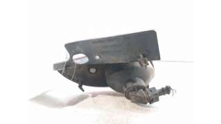 PILOTO TRASERO IZQUIERDO PARAGOLPES RENAULT ESPACE IV (2002-) 2.2 DCI (JK0H) 150CV 2188CC - L.6763640 / 8200027155