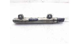 RAMPA INYECTORA RENAULT ESPACE IV (2002-) 2.2 DCI (JK0H) 150CV 2188CC - L.6763642 / 8200148037