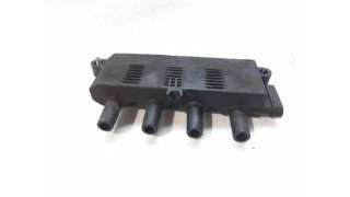 BOBINA ENCENDIDO FIAT GRANDE PUNTO (2005-) 1.2 65CV 1242CC - L.6763744 / 55200112