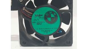 BOMBA DIRECCION OPEL CORSA D (2006-2014) 1.3 CDTI (L08, L68) 75CV 1248CC - L.6763823 / 51839105