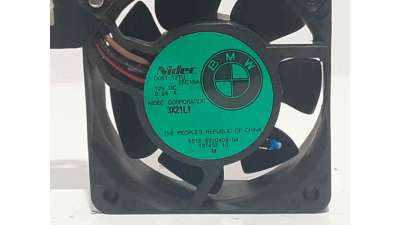 BOMBA DIRECCION OPEL CORSA D (2006-2014) 1.3 CDTI (L08, L68) 75CV 1248CC - L.6763823 / 51839105