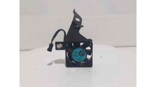 BOMBA DIRECCION OPEL CORSA D (2006-2014) 1.3 CDTI (L08, L68) 75CV 1248CC - L.6763823 / 51839105