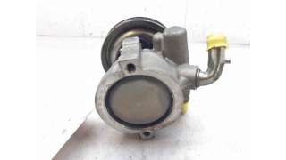 BOMBA DIRECCION OPEL CORSA D (2006-2014) 1.3 CDTI (L08, L68) 75CV 1248CC - L.6763823 / 51839105
