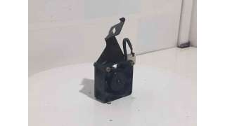 BOMBA DIRECCION OPEL CORSA D (2006-2014) 1.3 CDTI (L08, L68) 75CV 1248CC - L.6763823 / 51839105