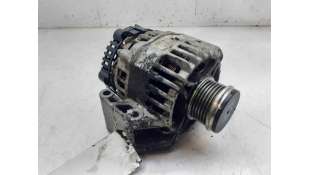 ALTERNADOR OPEL CORSA D (2006-2014) 1.3 CDTI (L08, L68) 75CV 1248CC - L.6763826 / MS0214028970