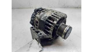 ALTERNADOR OPEL CORSA D (2006-2014) 1.3 CDTI (L08, L68) 75CV 1248CC - L.6763826 / MS0214028970