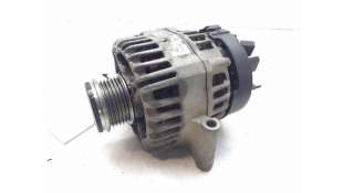 ALTERNADOR OPEL CORSA D (2006-2014) 1.3 CDTI (L08, L68) 75CV 1248CC - L.6763826 / MS0214028970 2