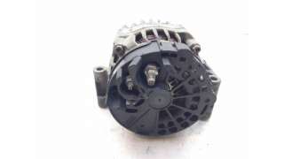 ALTERNADOR OPEL CORSA D (2006-2014) 1.3 CDTI (L08, L68) 75CV 1248CC - L.6763826 / MS0214028970
