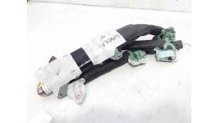 AIRBAG CORTINA DELANTERO DERECHO ALFA ROMEO GIULIETTA (2010-) 1.6 JTDM (940FXD1A) 105CV 1598CC - L.6763837 / SHI270V312