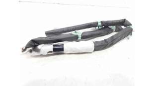 AIRBAG CORTINA DELANTERO DERECHO ALFA ROMEO GIULIETTA (2010-) 1.6 JTDM (940FXD1A) 105CV 1598CC - L.6763837 / SHI270V312 2