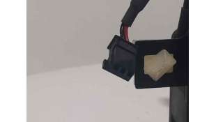 INYECTOR OPEL ASTRA G FASTBACK (2003-2005) 1.7 CDTI (F08, F48) 80CV 1686CC - L.6763863 / 0445110118 2