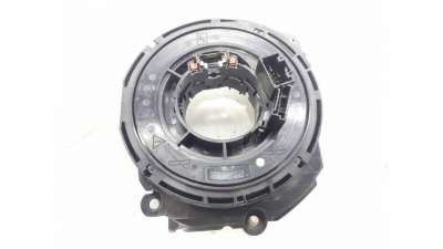 ANILLO AIRBAG BMW X1 (2015-) SDRIVE 18 D 150CV 1995CC - L.6763898 / 4216268AI01