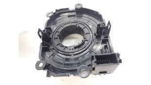 ANILLO AIRBAG BMW X1 (2015-) SDRIVE 18 D 150CV 1995CC - L.6763898 / 4216268AI01 2