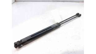 AMORTIGUADORES MALETERO / PORTON HONDA CIVIC VII HATCHBACK (2001-2005) 1.4 IS (EP1) 90CV 1396CC - L.6763969 / 74820S6DE02