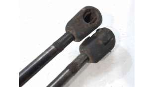 AMORTIGUADORES MALETERO / PORTON HONDA CIVIC VII HATCHBACK (2001-2005) 1.4 IS (EP1) 90CV 1396CC - L.6763969 / 74820S6DE02 2