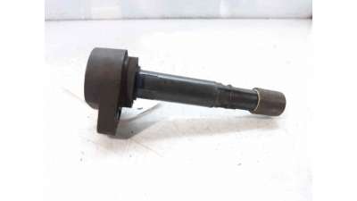 BOBINA ENCENDIDO HONDA CIVIC VII HATCHBACK (2001-2005) 1.4 IS (EP1) 90CV 1396CC - L.6763985 / 099700061