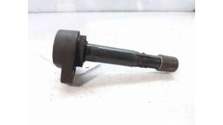 BOBINA ENCENDIDO HONDA CIVIC VII HATCHBACK (2001-2005) 1.4 IS (EP1) 90CV 1396CC - L.6763985 / 099700061