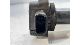 BOBINA ENCENDIDO HONDA CIVIC VII HATCHBACK (2001-2005) 1.4 IS (EP1) 90CV 1396CC - L.6763985 / 099700061