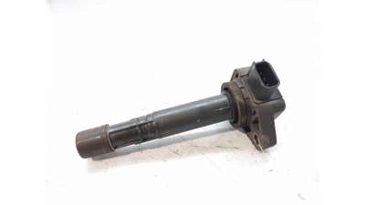 BOBINA ENCENDIDO HONDA CIVIC VII HATCHBACK (2001-2005) 1.4 IS (EP1) 90CV 1396CC - L.6763986 / 099700061