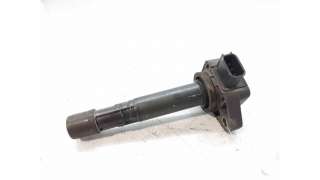 BOBINA ENCENDIDO HONDA CIVIC VII HATCHBACK (2001-2005) 1.4 IS (EP1) 90CV 1396CC - L.6763986 / 099700061