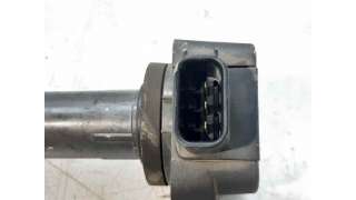 BOBINA ENCENDIDO HONDA CIVIC VII HATCHBACK (2001-2005) 1.4 IS (EP1) 90CV 1396CC - L.6763986 / 099700061