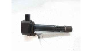 BOBINA ENCENDIDO HONDA CIVIC VII HATCHBACK (2001-2005) 1.4 IS (EP1) 90CV 1396CC - L.6763987 / 099700061