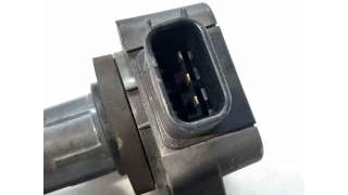BOBINA ENCENDIDO HONDA CIVIC VII HATCHBACK (2001-2005) 1.4 IS (EP1) 90CV 1396CC - L.6763987 / 099700061