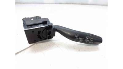 MANDO LIMPIA HONDA CIVIC VII HATCHBACK (2001-2005) 1.4 IS (EP1) 90CV 1396CC - L.6764013 / 35256S6AG01