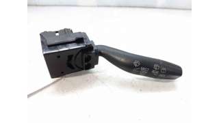 MANDO LIMPIA HONDA CIVIC VII HATCHBACK (2001-2005) 1.4 IS (EP1) 90CV 1396CC - L.6764013 / 35256S6AG01
