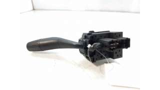 MANDO LIMPIA HONDA CIVIC VII HATCHBACK (2001-2005) 1.4 IS (EP1) 90CV 1396CC - L.6764013 / 35256S6AG01