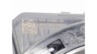 MANDO VOLANTE MERCEDES-BENZ CLASE A (2018-) A 180 D (177.003) 116CV 1461CC - L.6764055 / 1013937109